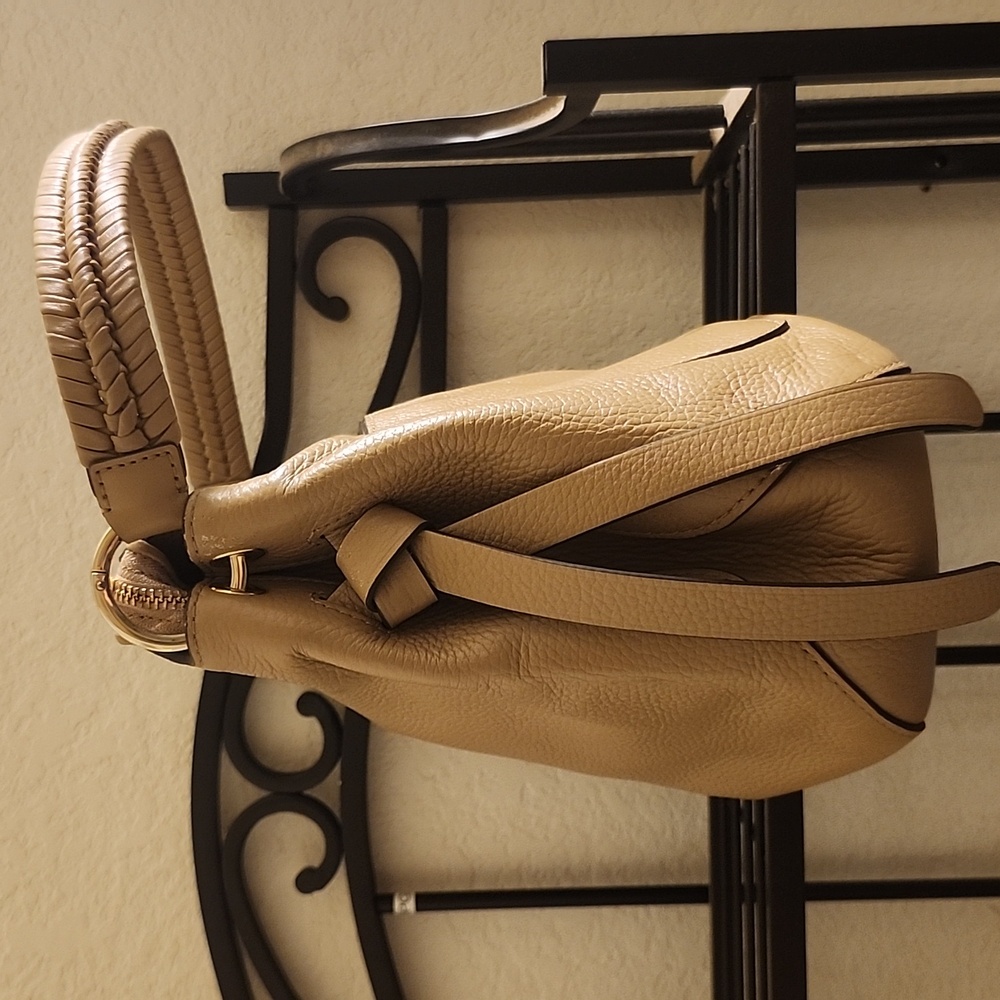 Michael Kors purse - Picture 5 of 7